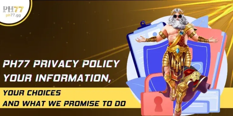 Hướng dẫn MCW87 link vào mới nhất