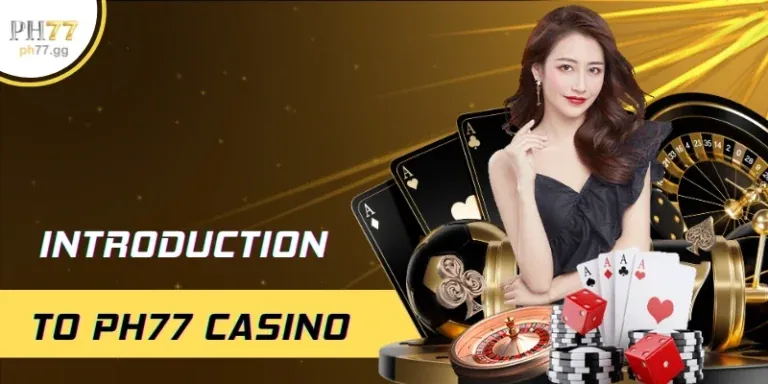 Casino trực tiếp mcw87
