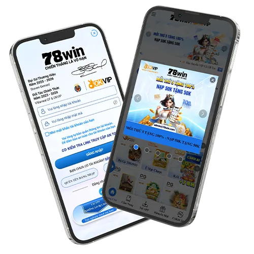 Khuyến mãi nạp tiền hàng ngày và hàng tuần tại MCW87