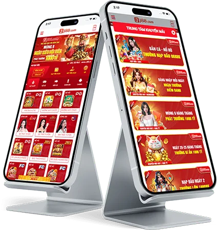 Hoàn trả hàng ngày MCW87