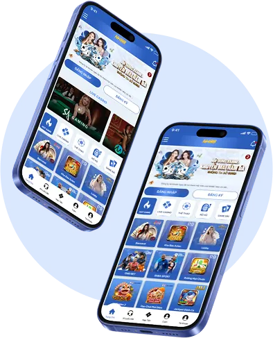 Giao dịch nhanh chóng MCW87