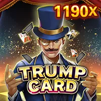 Đội ngũ hỗ trợ khách hàng mcw87 link vào