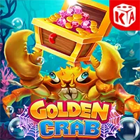 Hình ảnh đại diện cho quyền kiểm soát của người dùng đối với dữ liệu cá nhân trên mcw87 link vào