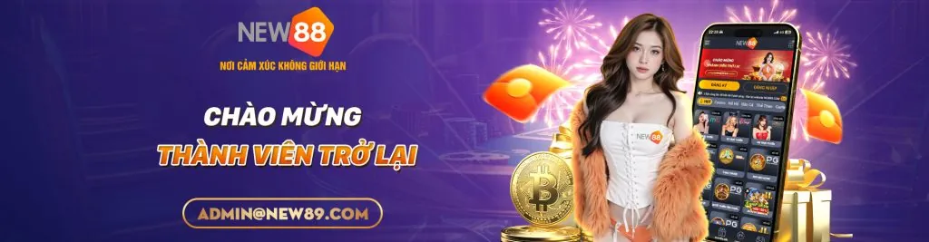 Ứng dụng MCW87 trên điện thoại di động với giao diện hiện đại