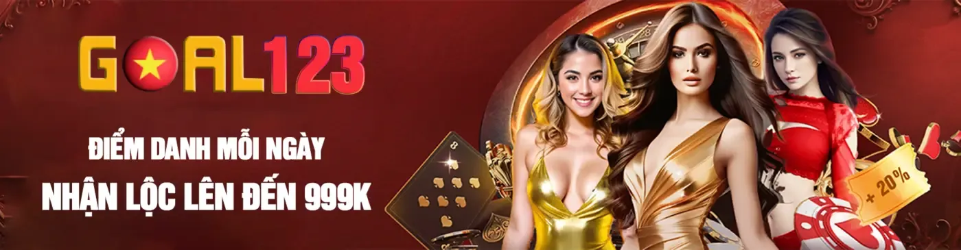 Hình ảnh tổng quan về cá cược thể thao mcw87