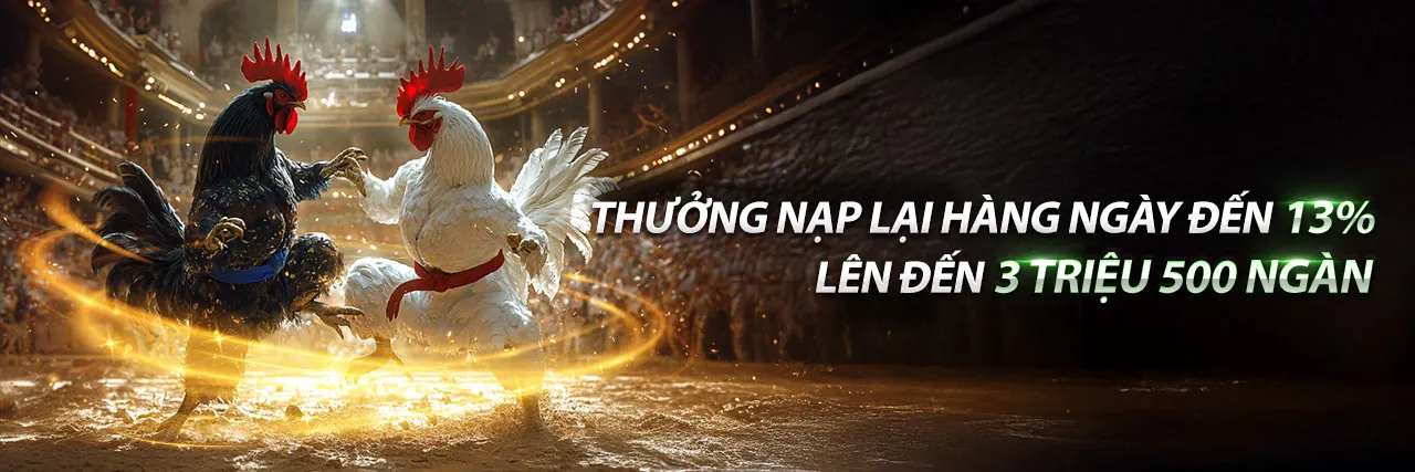 Telegram của mcw87 link vào