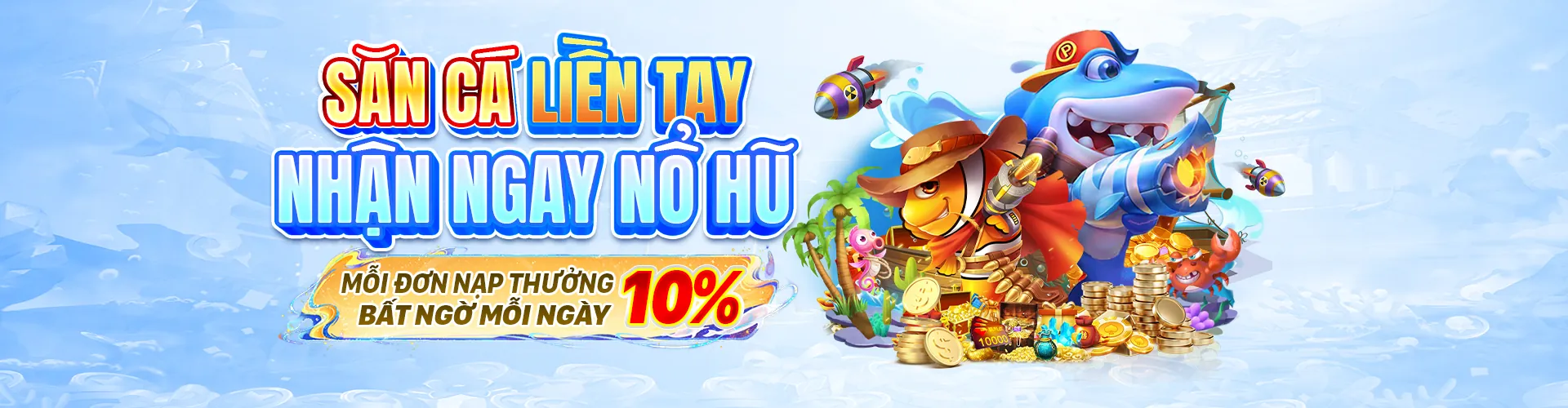 Hình ảnh quảng cáo khuyến mãi MCW87 2026 với nhiều ưu đãi độc quyền