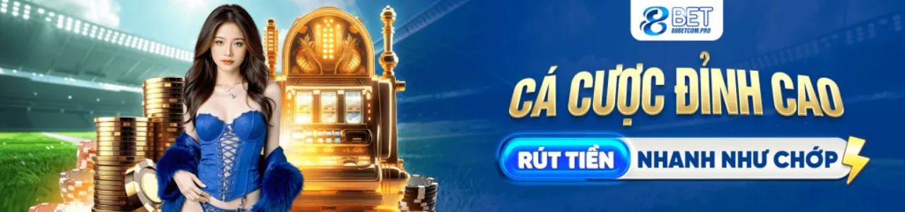 Hình ảnh cam kết cờ bạc có trách nhiệm của mcw87