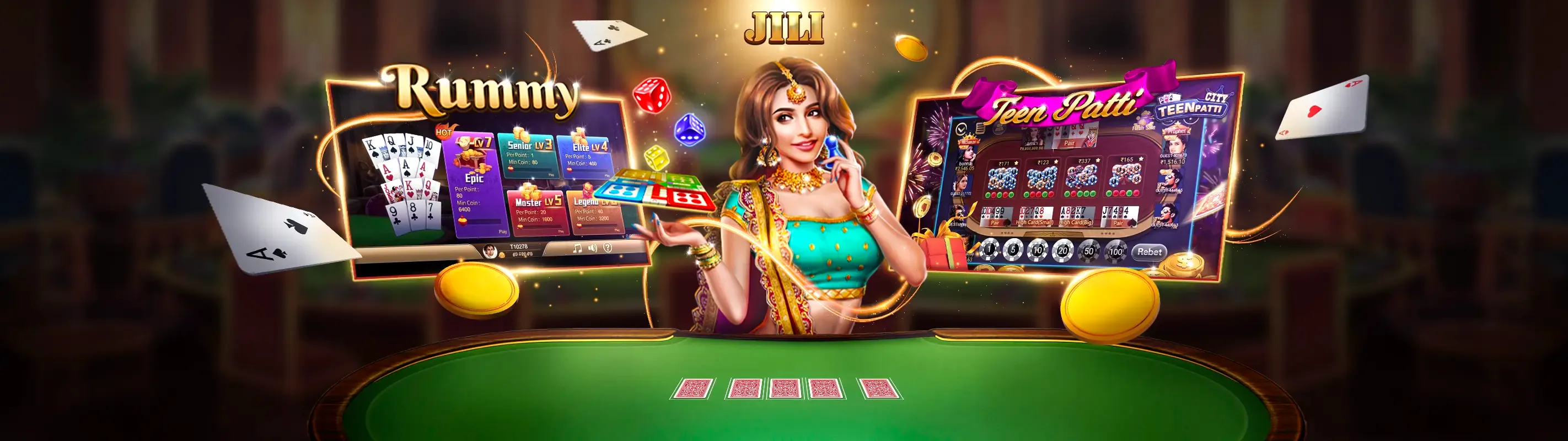 Hình ảnh đại dương rực rỡ với cá và kho báu trong game bắn cá MCW87