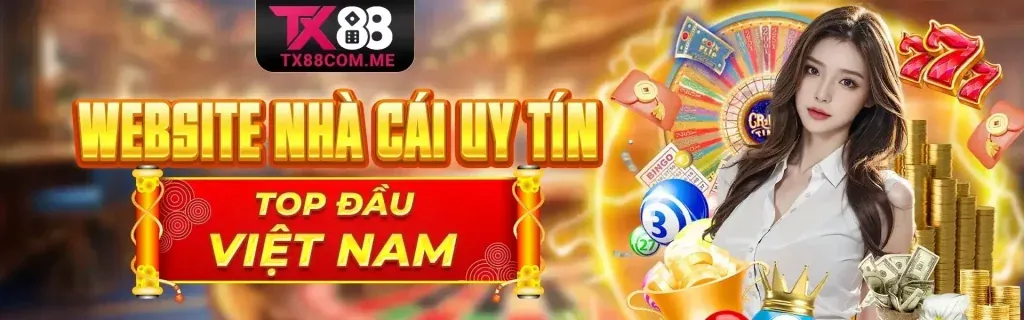 MCW87 Link Truy Cập Chính Thức An Toàn