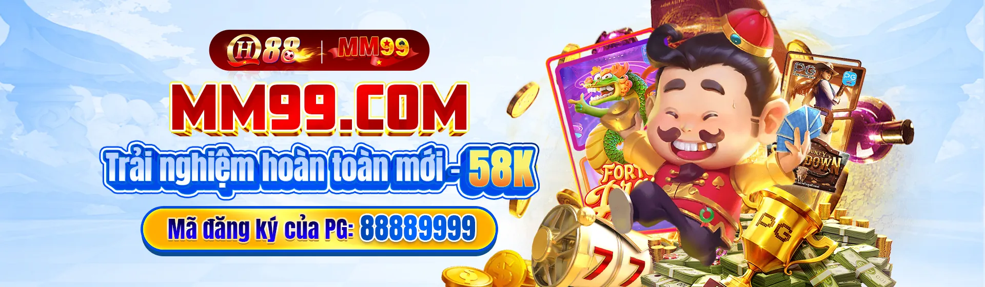 Hình ảnh banner đăng nhập mcw87 an toàn