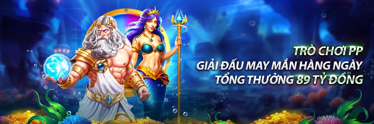 Đội ngũ hỗ trợ khách hàng chuyên nghiệp của mcw87 link vào sẵn sàng phục vụ 24/7