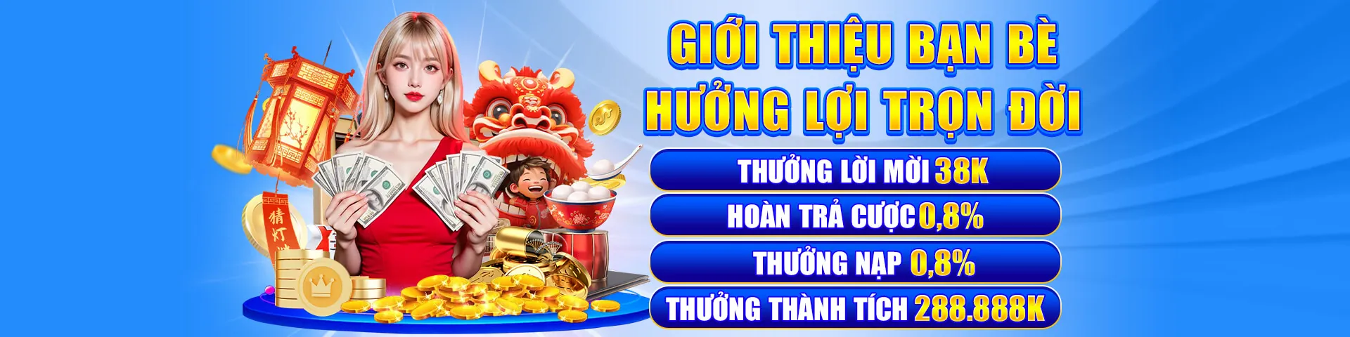 MCW87 Nổ Hũ - Cơ hội trúng Jackpot lớn