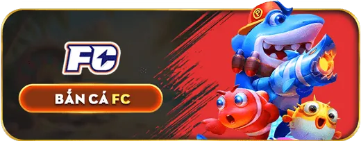 Casino Trực tuyến MCW87