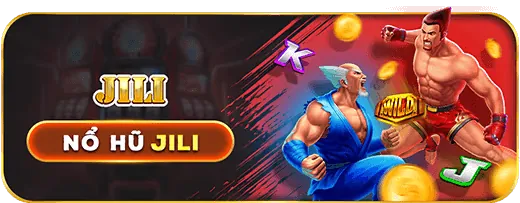 Slot Game và Nổ Hũ MCW87