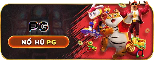 Cá cược Thể thao MCW87