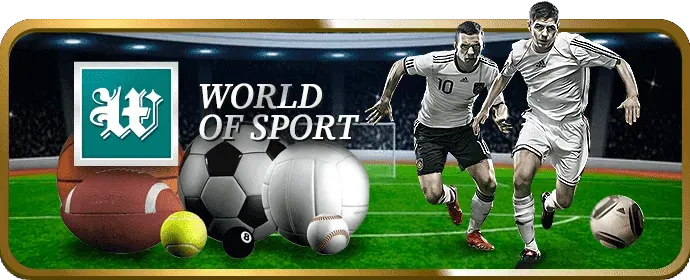 Kho game đa dạng mcw87 link vào