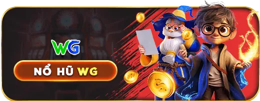 Bắn Cá Đổi Thưởng MCW87