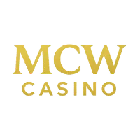 mcw87 link vào