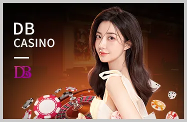 Game Vua Bắn Cá MCW87