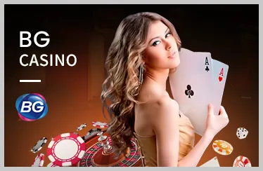 Game Nổ Hũ Cơn Lốc Trái Cây MCW87