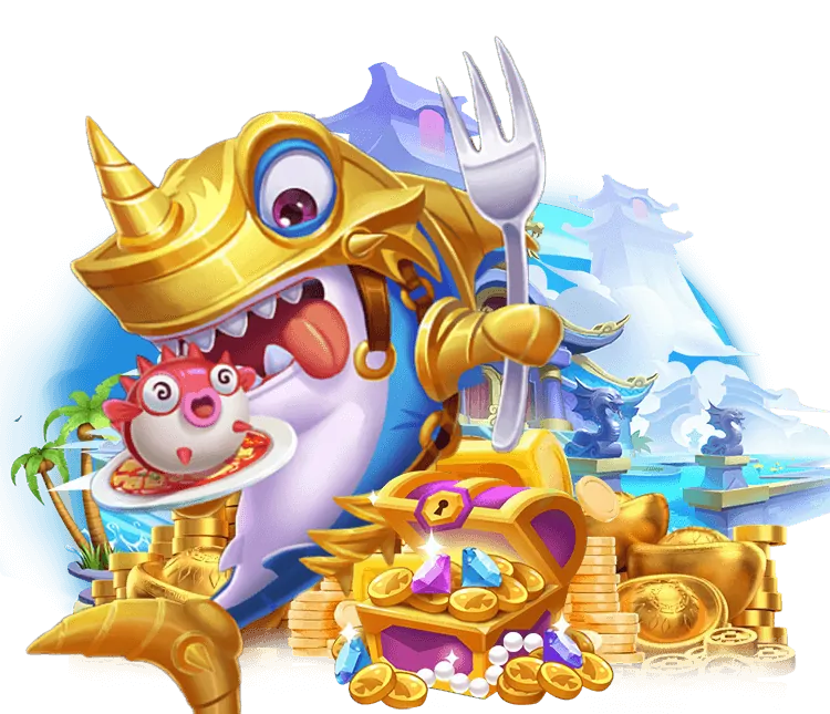Trò chơi bắn cá mcw87 link vào