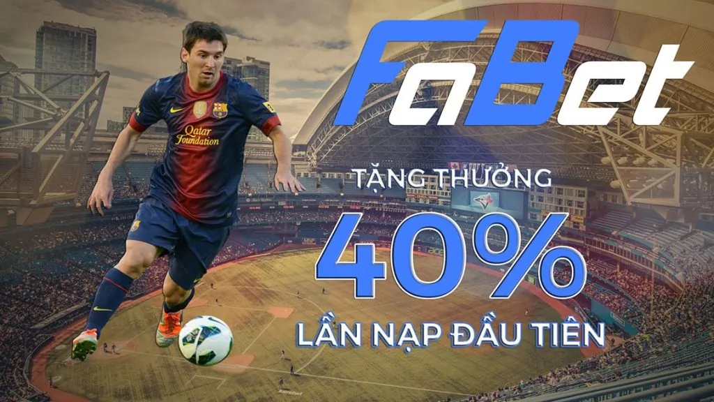 Cá cược thể thao trực tuyến mcw87