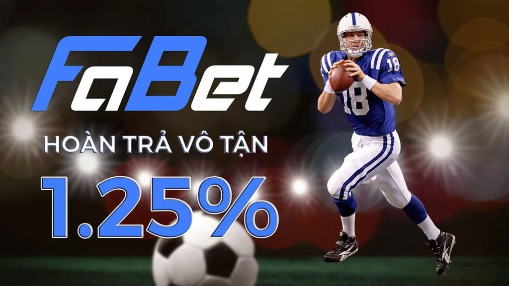 Hình ảnh các game thủ e-sports đang thi đấu căng thẳng, đại diện cho cá cược e-sports tại mcw87