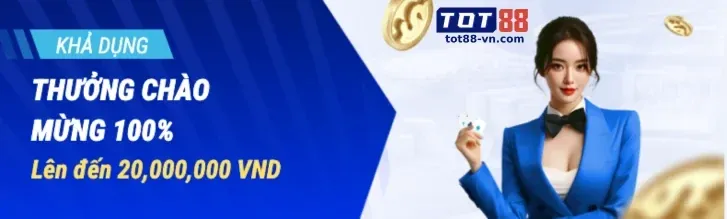 Hoàn trả hàng tuần trò chơi nổ hũ MCW87