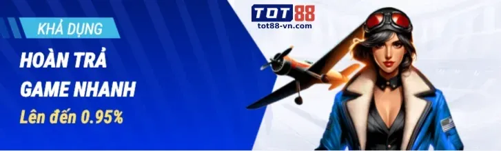 Nhận biết link MCW87 chính thức