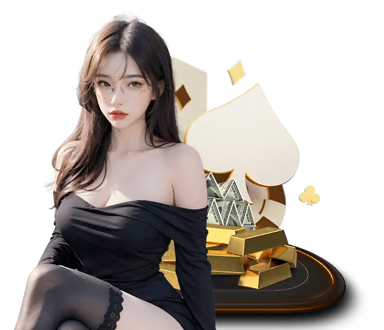 Trò chơi nổ hũ mcw87 link vào