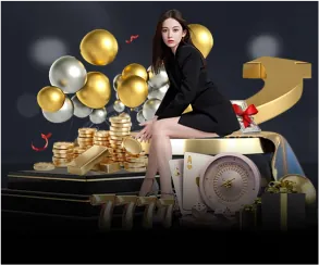 Bảo mật tối ưu cho người dùng MCW87