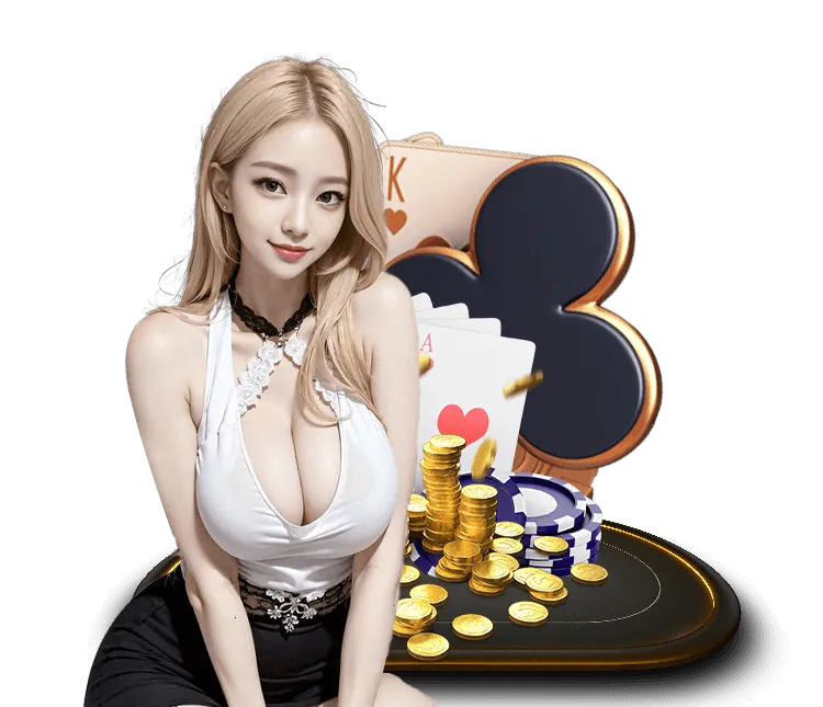 Giao diện nền tảng MCW87 casino
