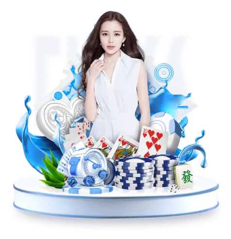 Cá cược có trách nhiệm mcw87