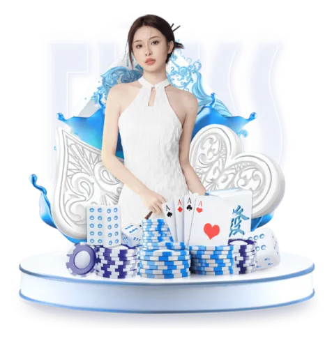 Khuyến mãi đặc biệt cho từng sảnh game tại MCW87