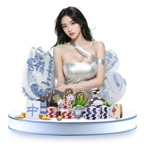 Hình ảnh tiền thưởng chào mừng hấp dẫn cho người chơi mới tại mcw87